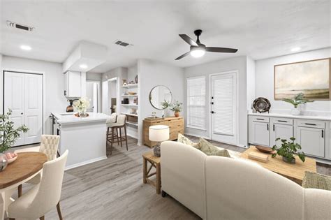 carmel at deerfield apartments|apartments for rent carmel valley.